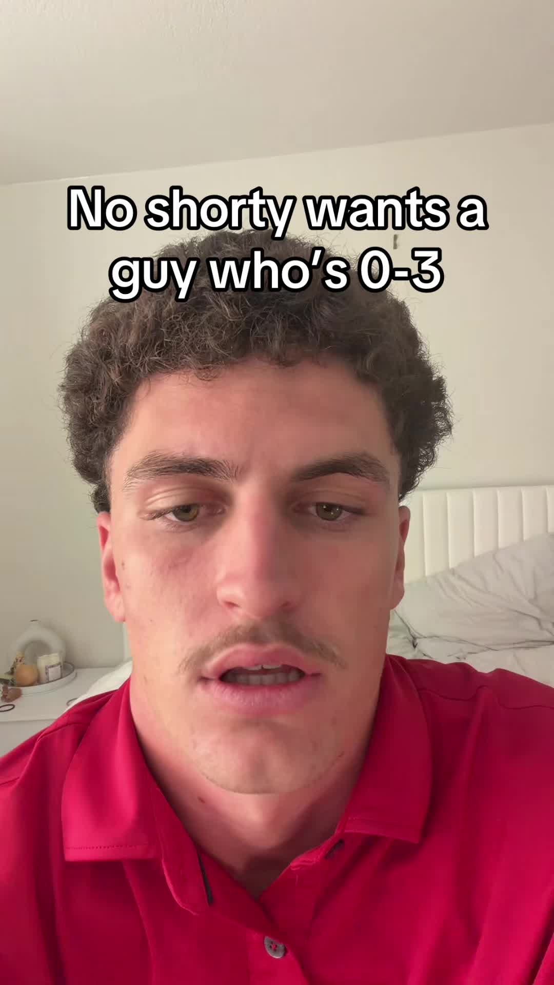 @Colin