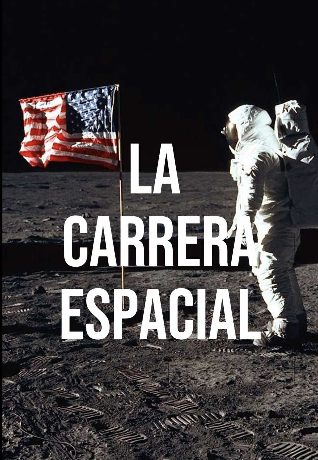 @Sof&iacute;a Tard&aacute;guila