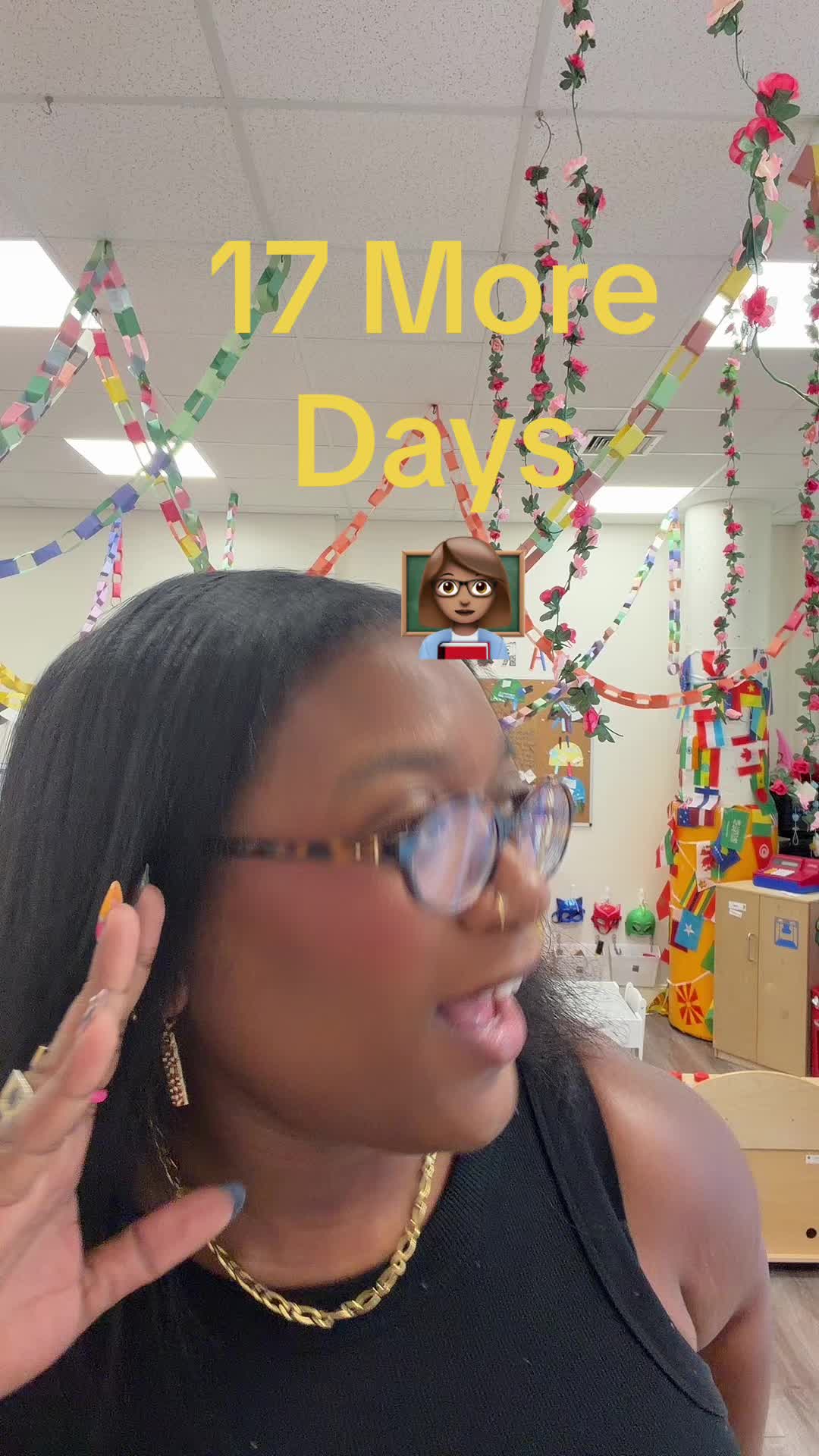 @Kelly |Teacher | Creator