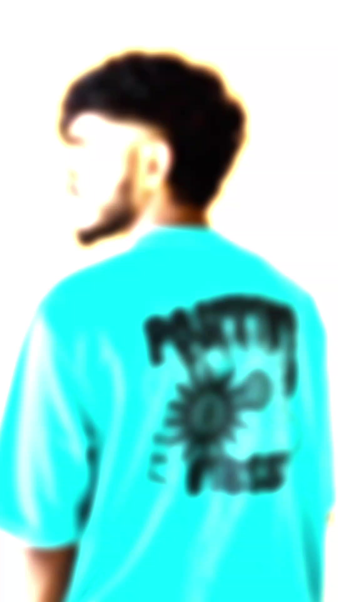 @➻🇱🇰༺𝚃?᭄𝚂𝙰𝙽𝙳𝙾࿌𒆜 🇦🇪