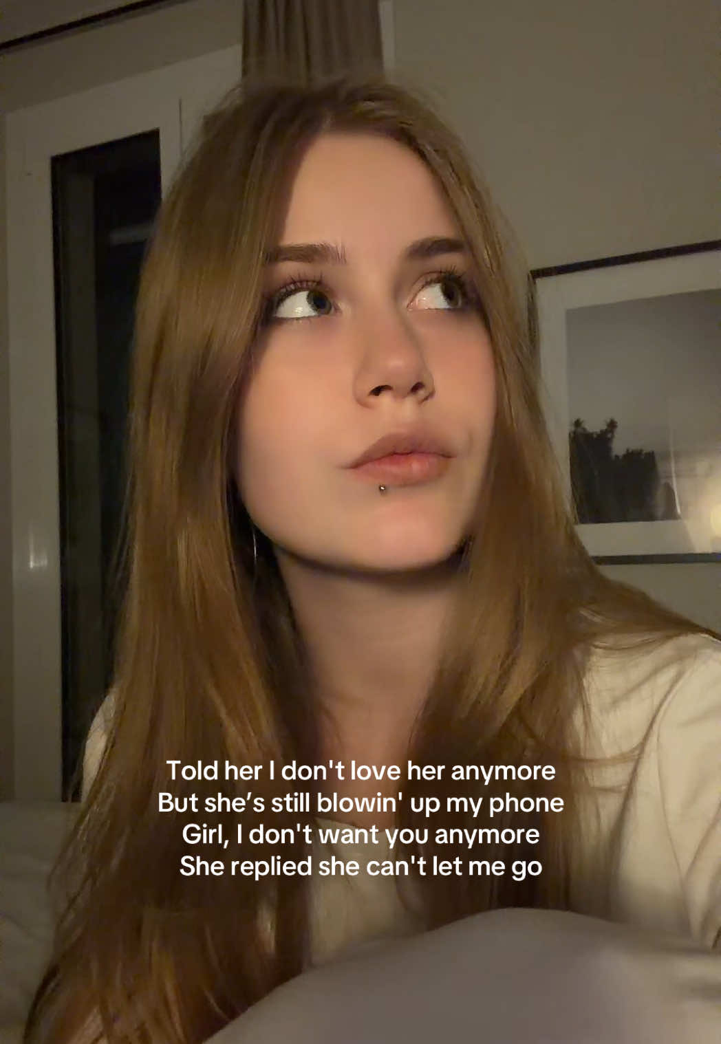 @dar1nks