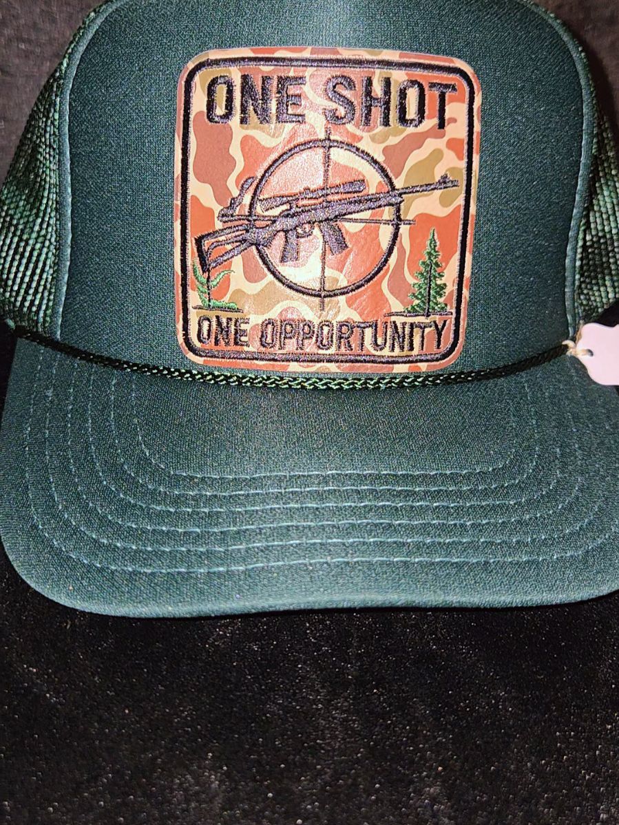 @Boujee_Snapbacks🧢