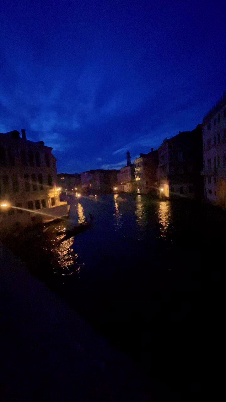 @Kevin Venice 🇮🇹