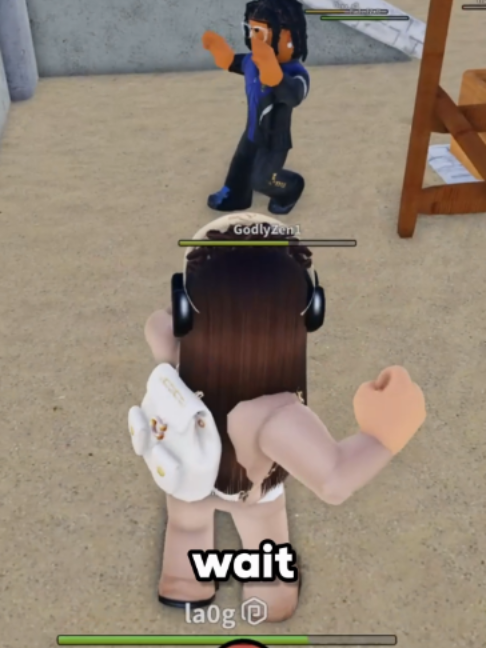 @SAINTY
