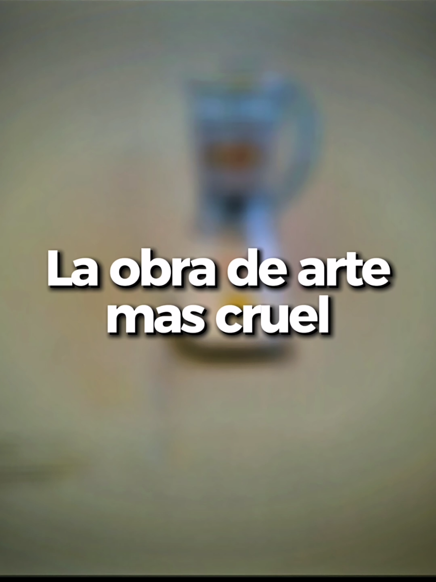 @_anger_be_