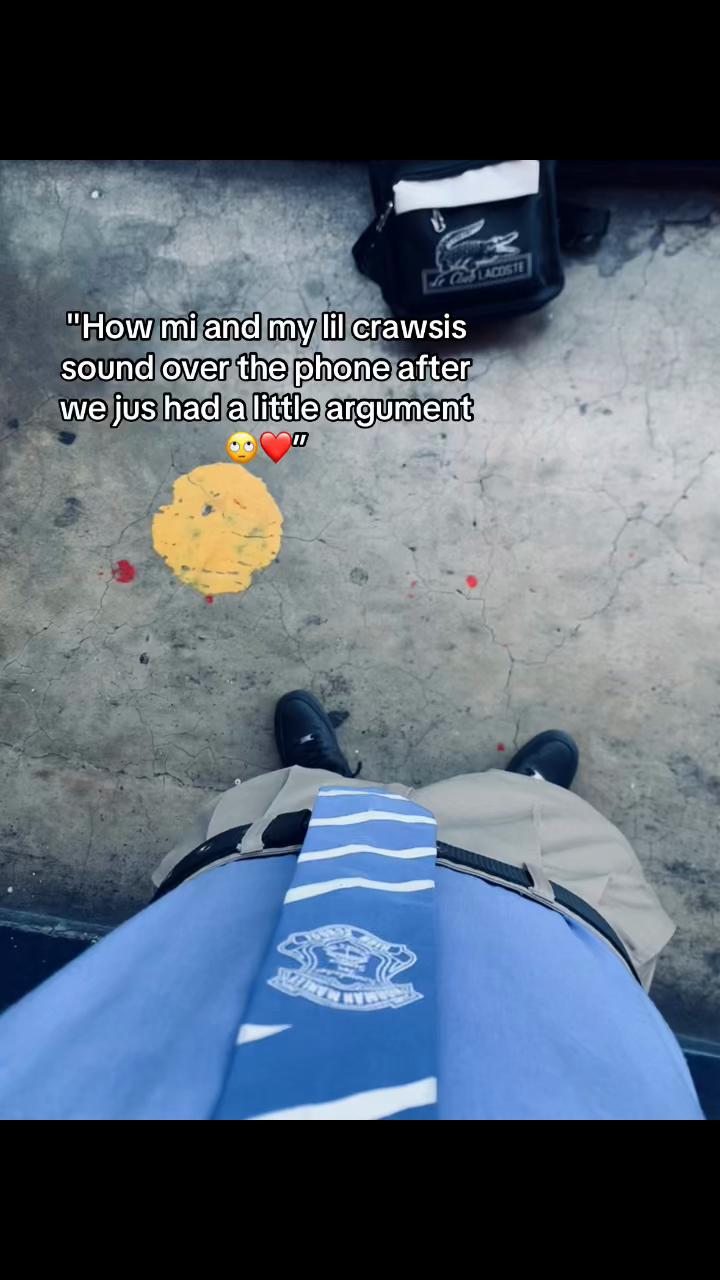 @𝐌𝐫.𝐃𝟒𝐑𝐊×͜×