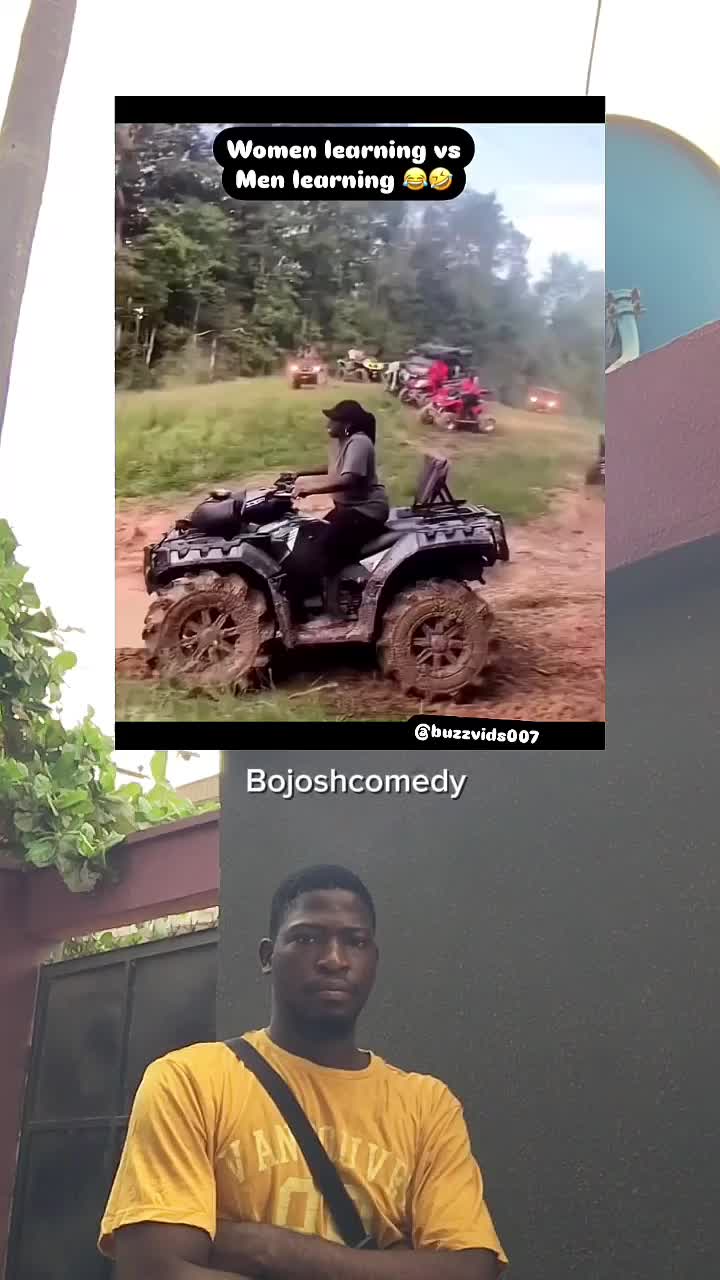 @Bojosh_comedy