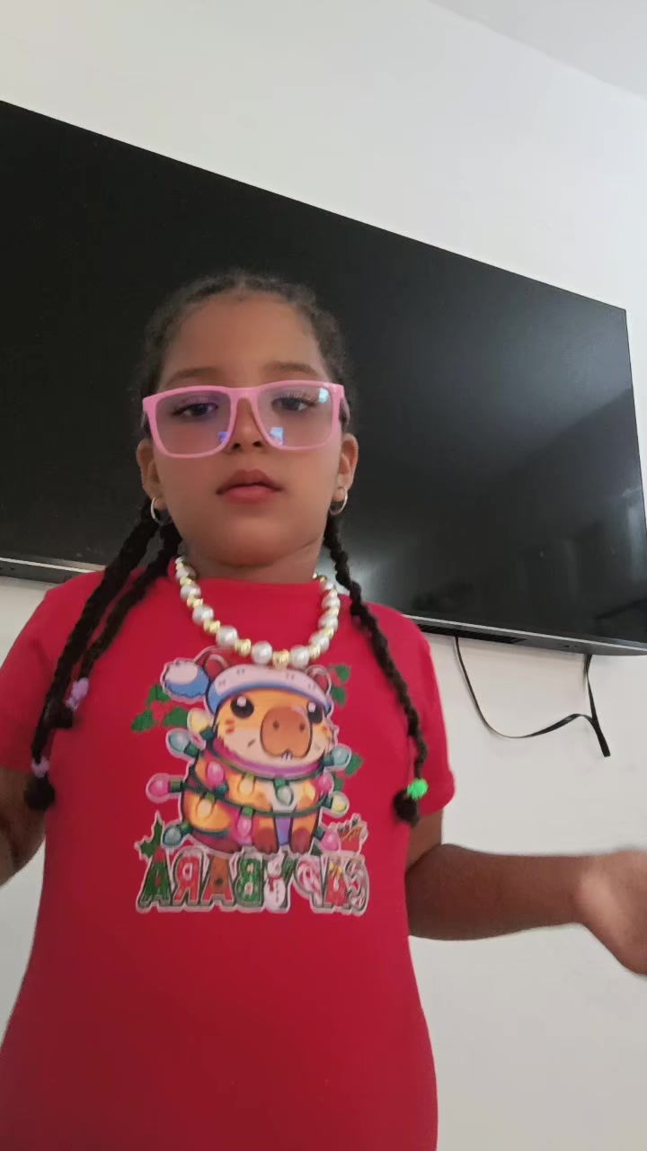 @Andreina Figueroa