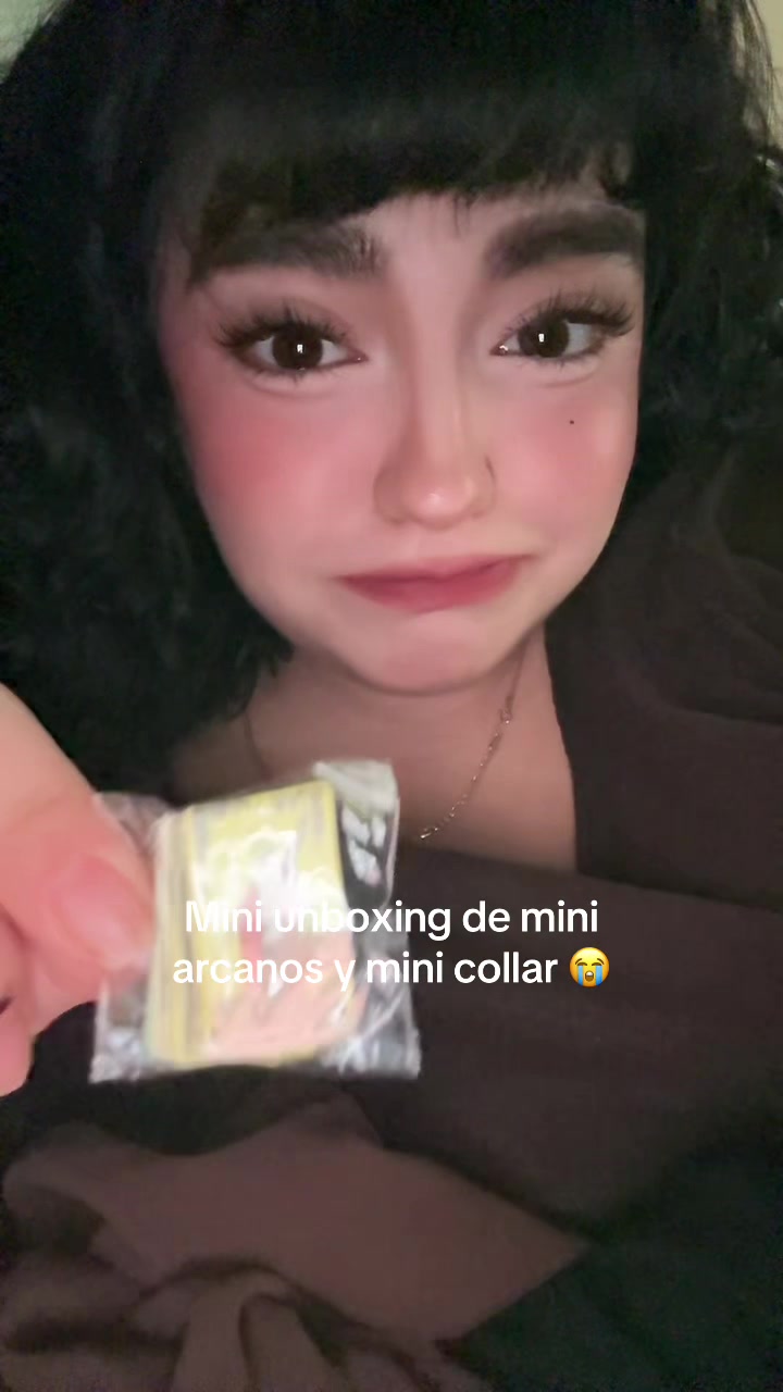 @Ann