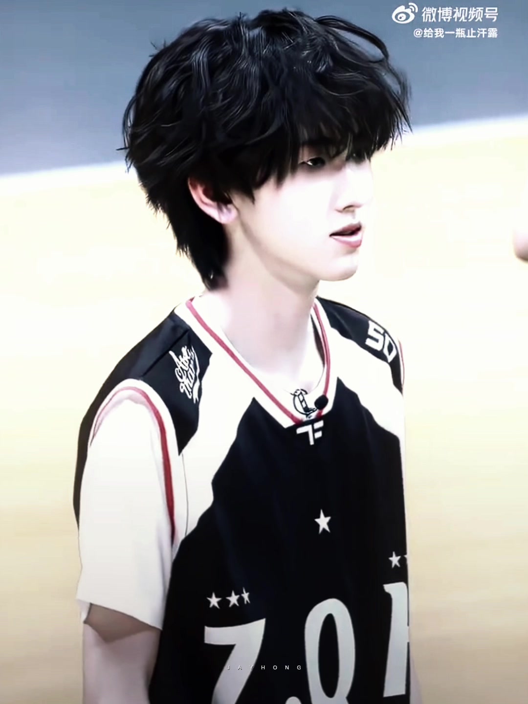 @wenhan___15