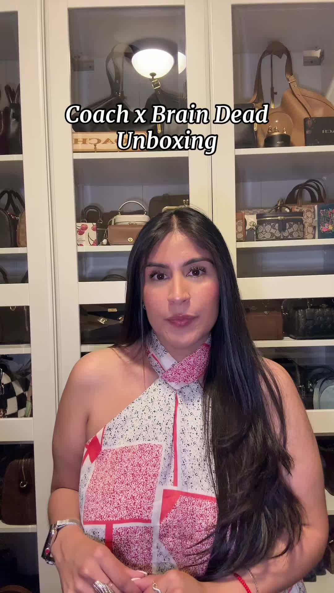 @Jesenia1291_