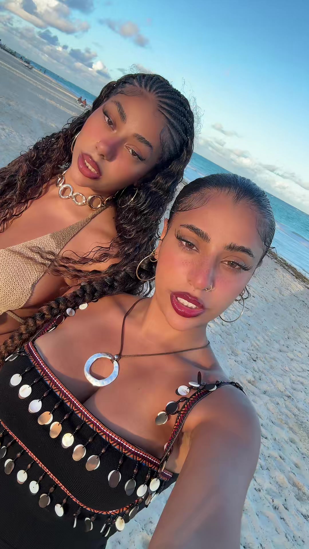 @karebear🧸💕