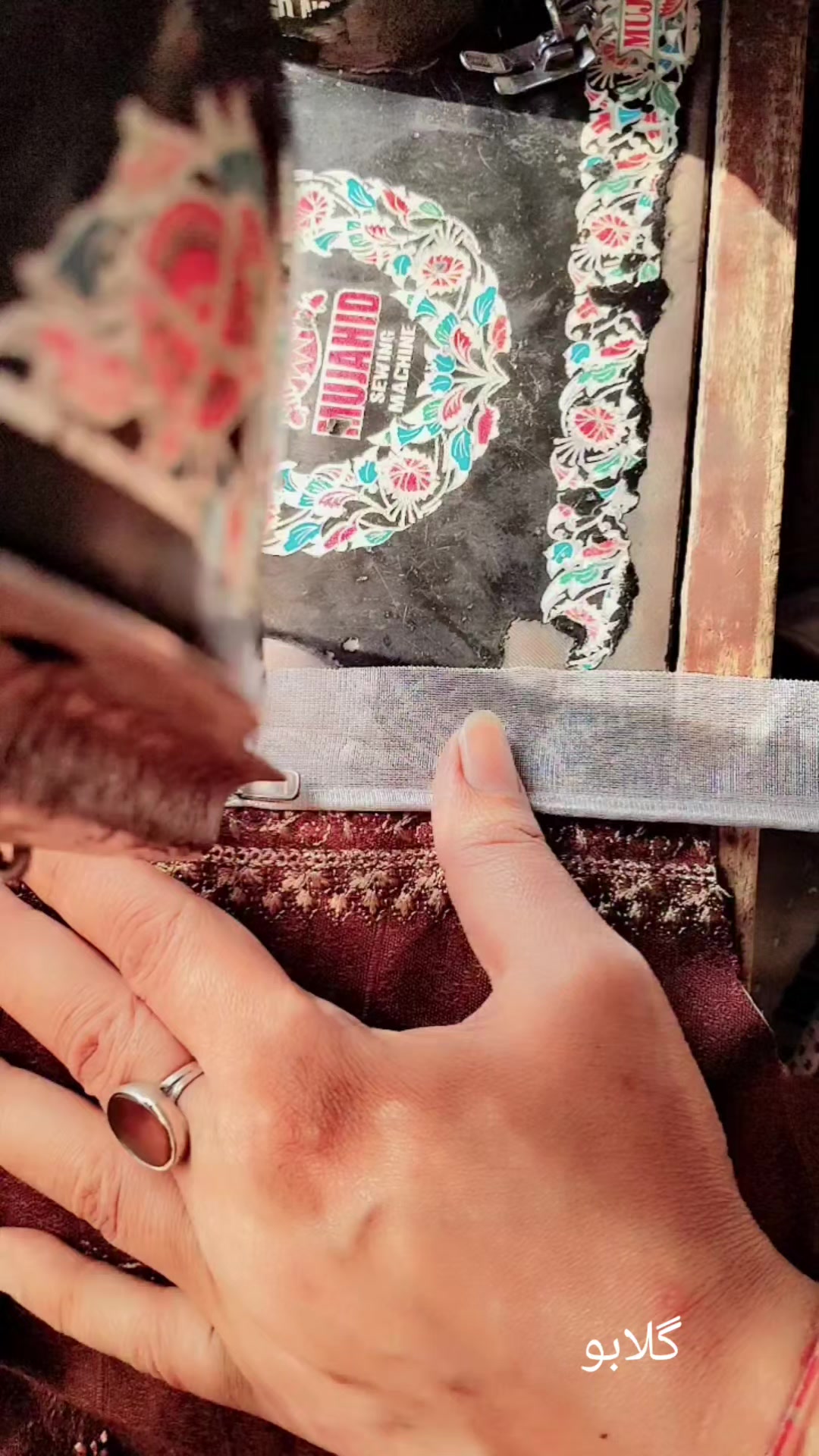 @💔گلابو💔😌