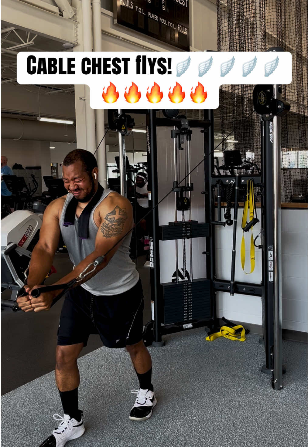 @Smartt Guy!📚🥷🏾🏋️🏀💚🫧