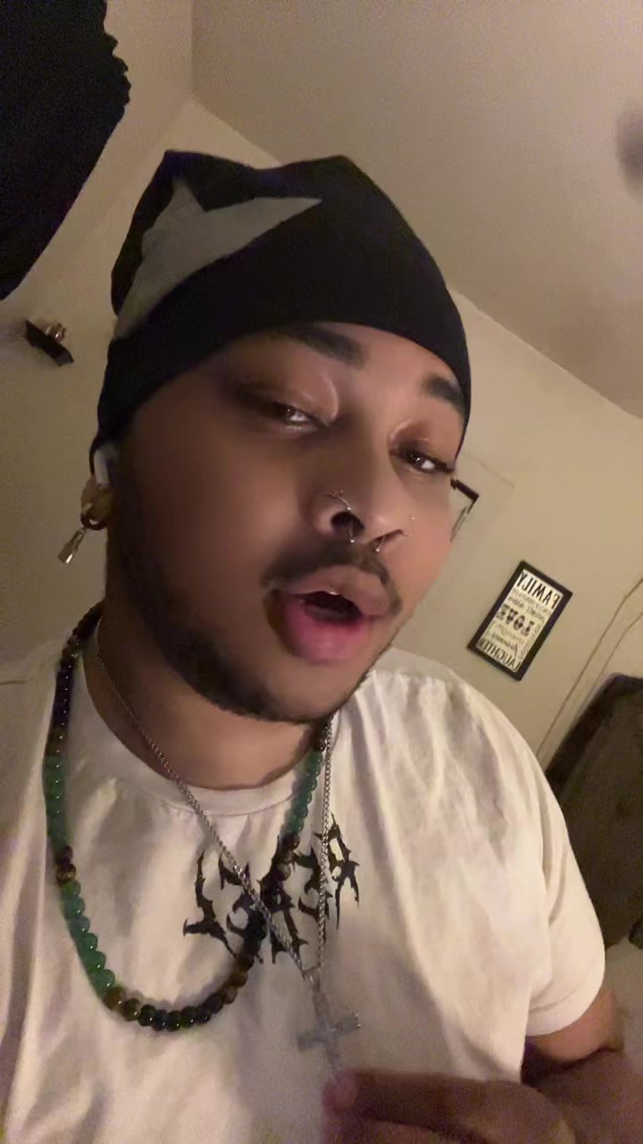 @Swavie