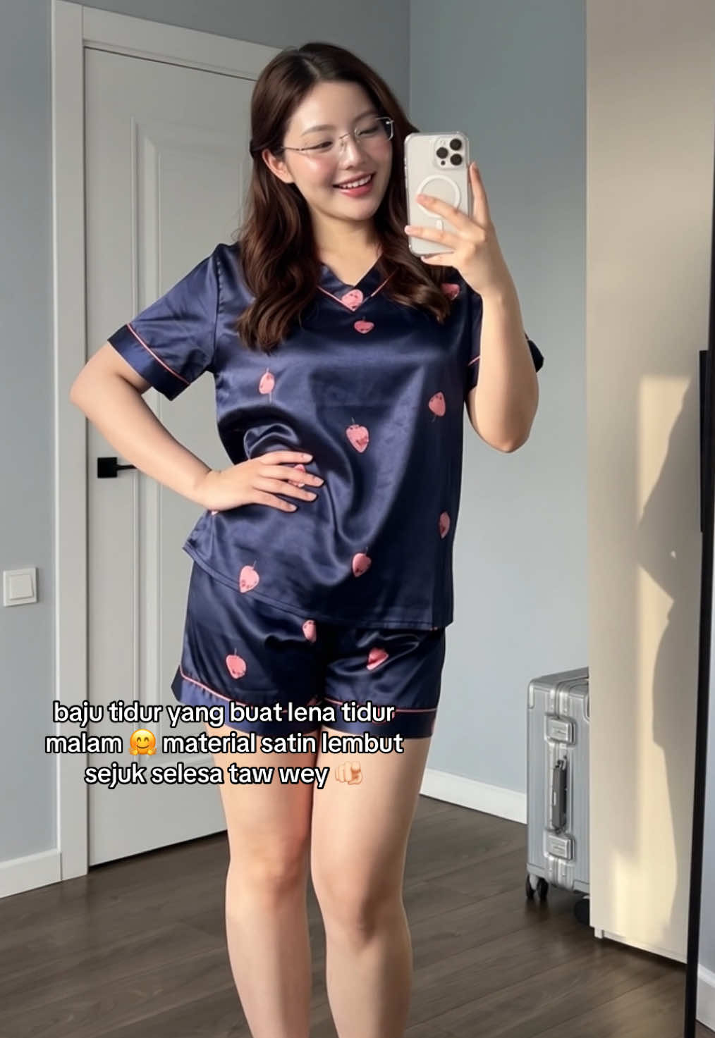 @theDeydey