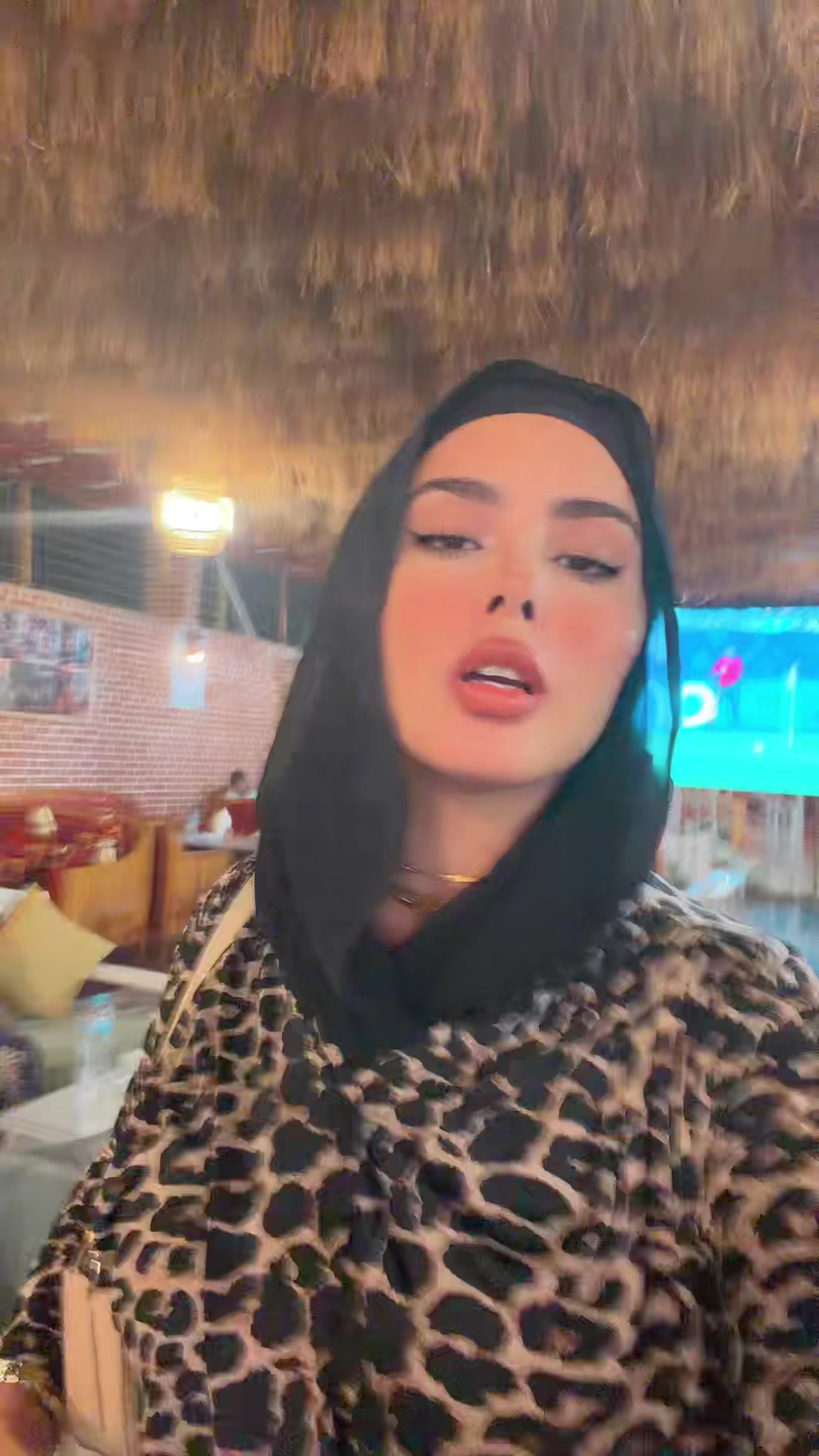 @nourhanmallaak