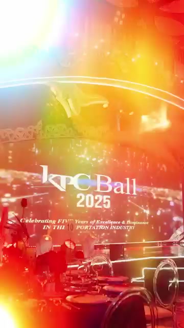 @DJPFanSolidsTeam🧡🧡🧡