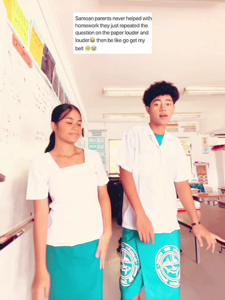 @T✨