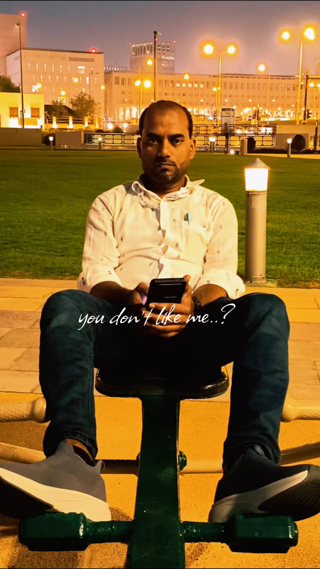 @MR}MOBIN{KHAN}
