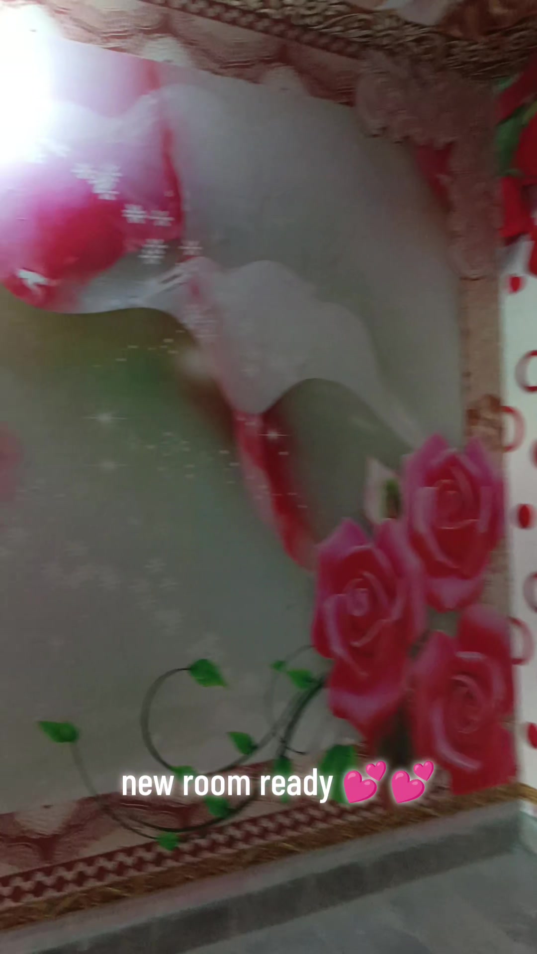 @MIRZAツ G