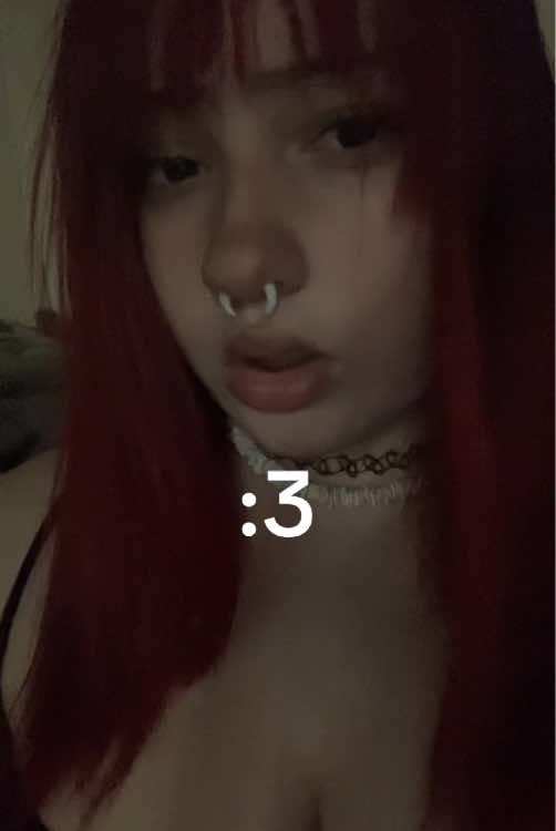 @pvr1ncess