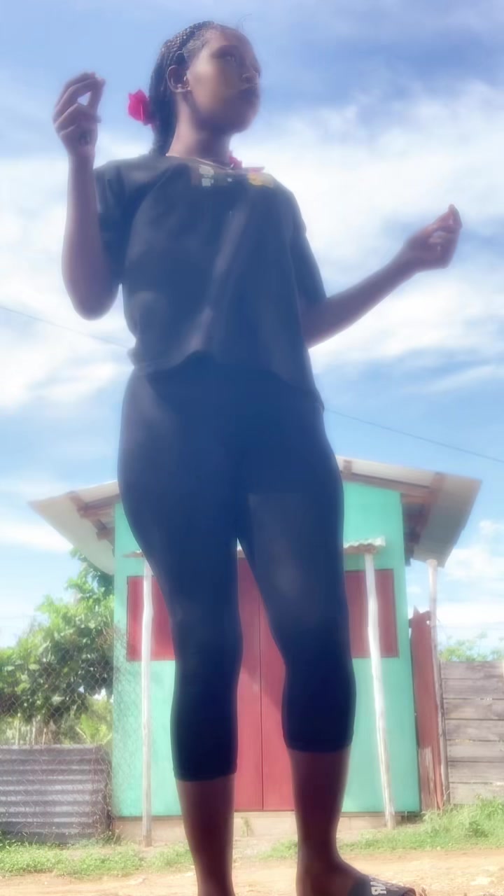 @1PRINI_pon_dem