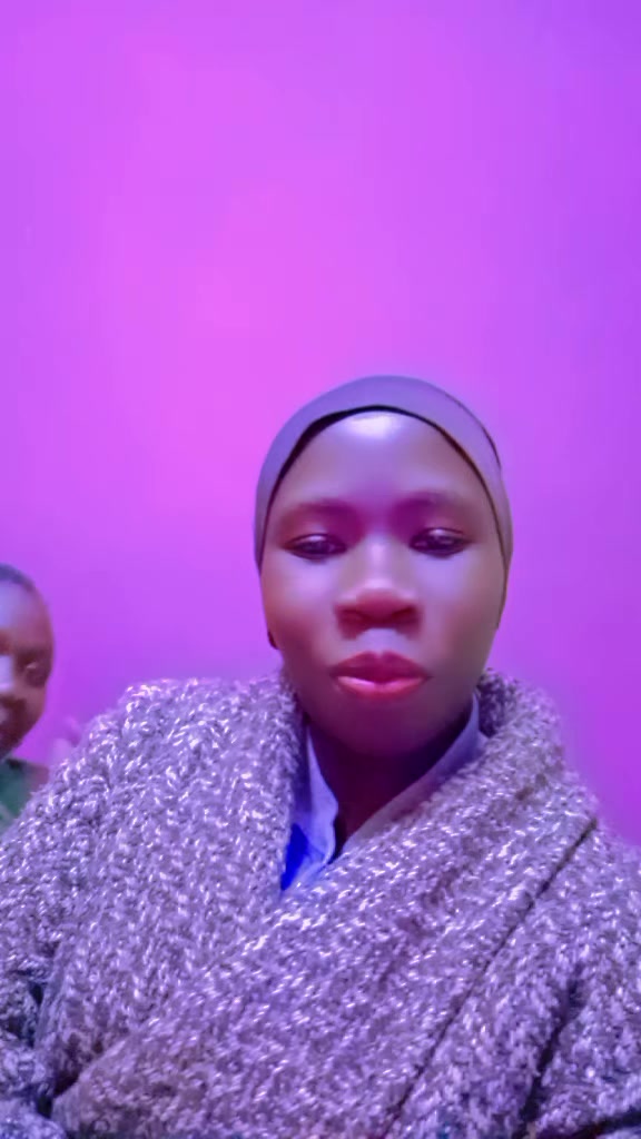 @dashakitindataabr