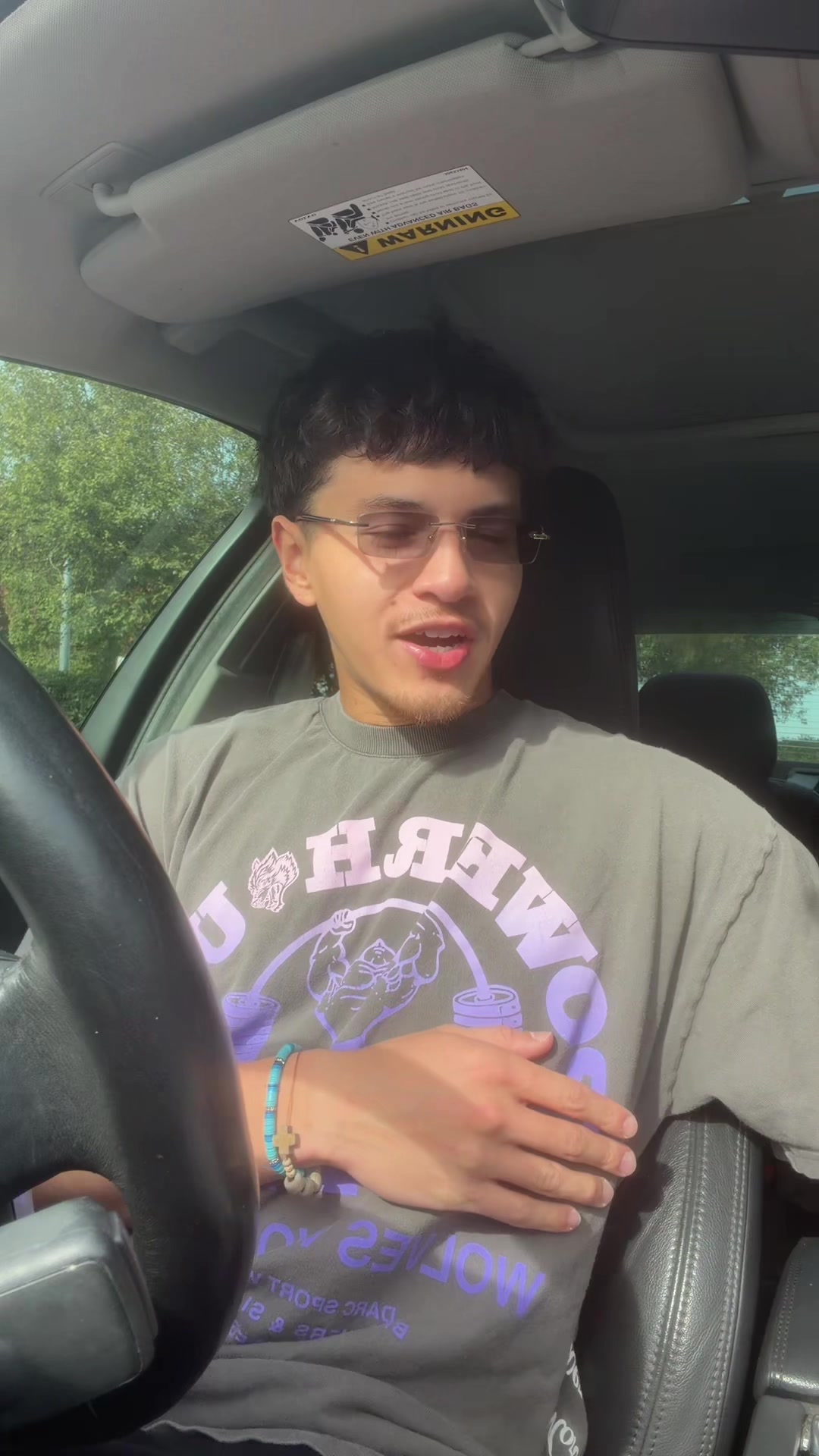 @JLIFT