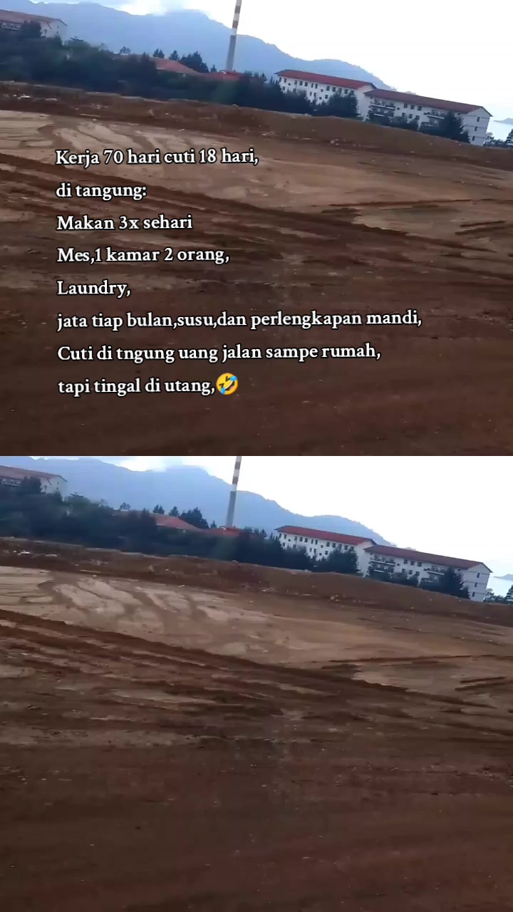 @FIFA2314