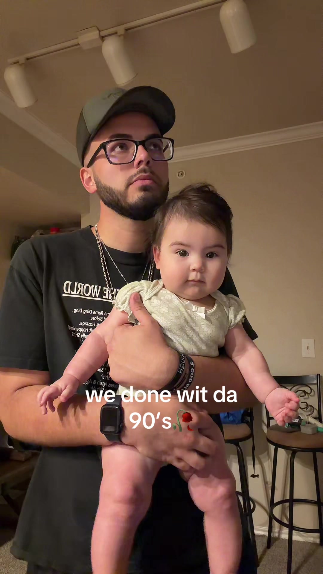@seth