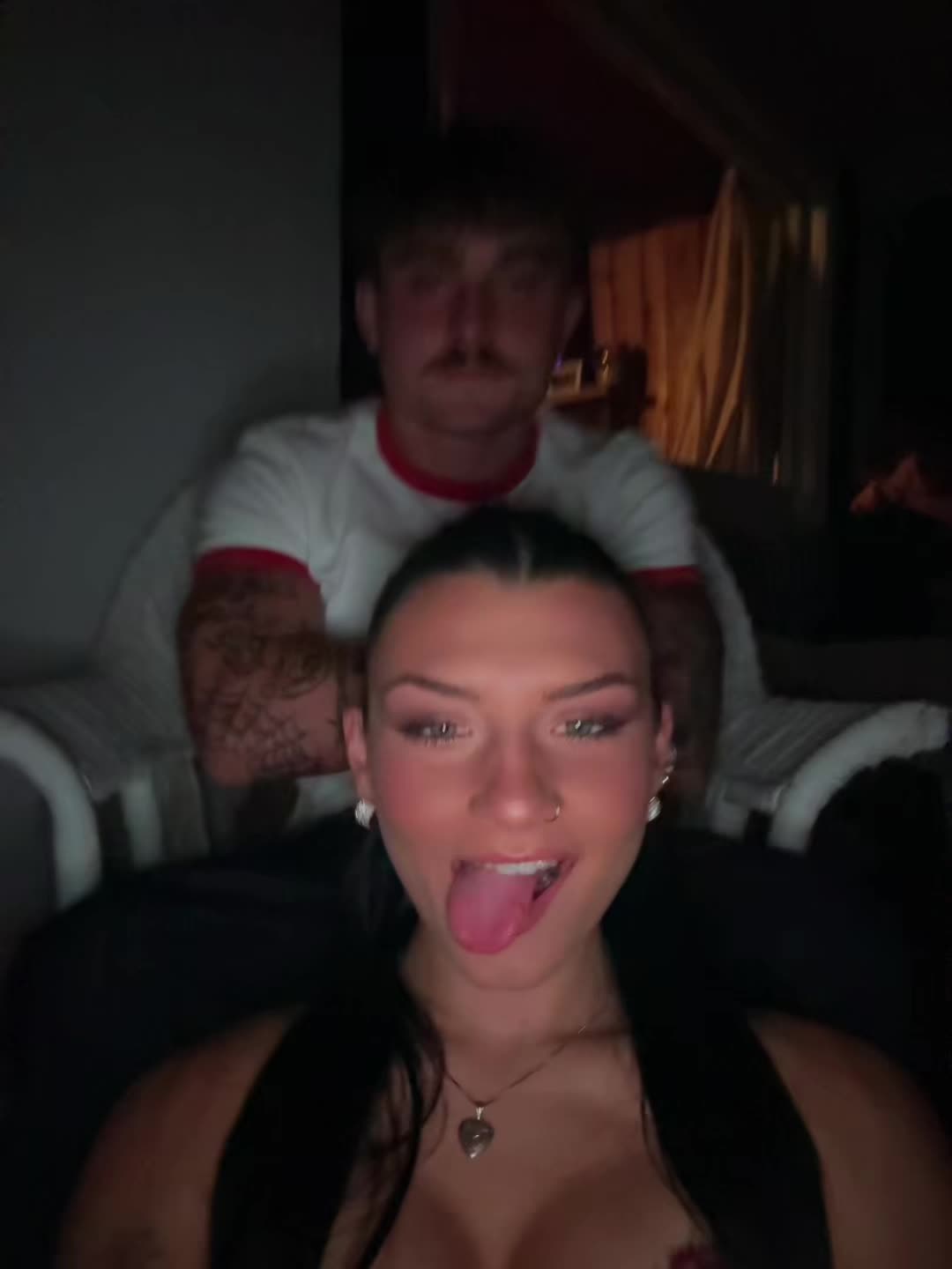 @li .