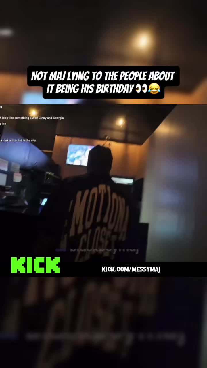 @👑
