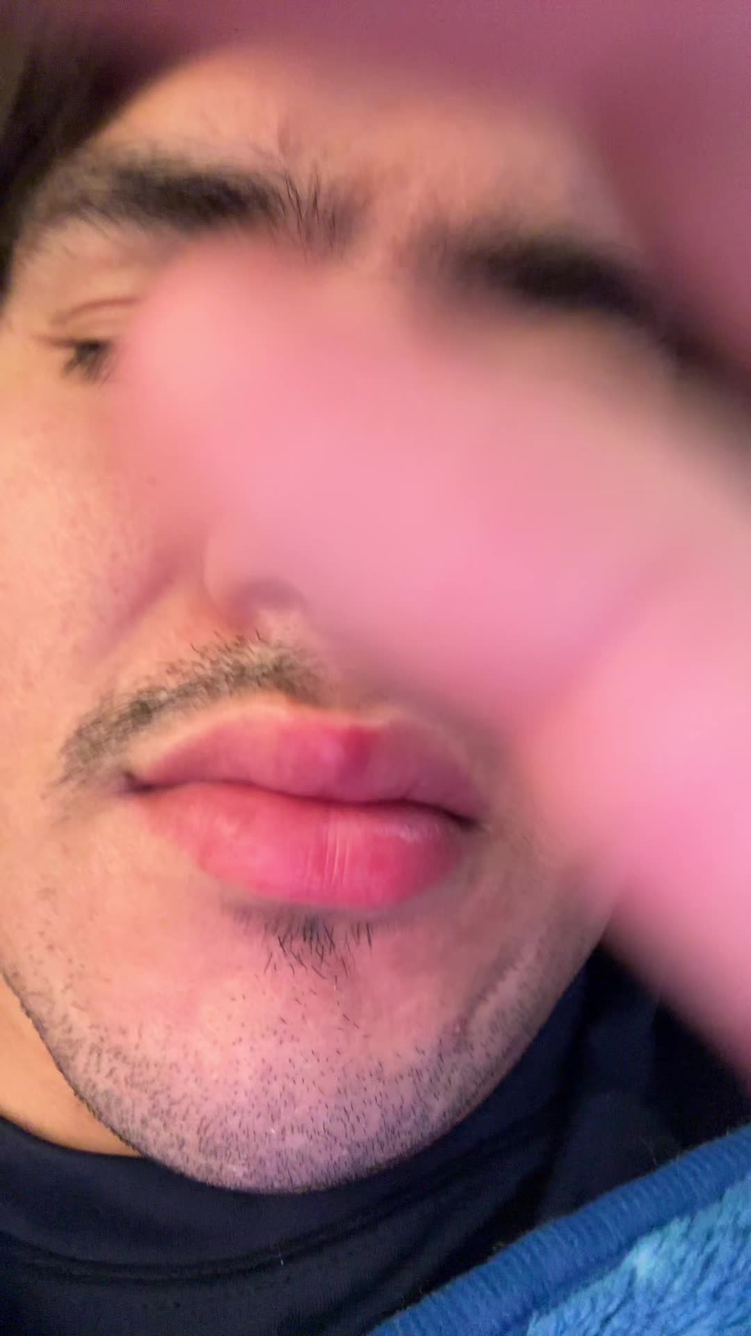 @jmuseeofficial