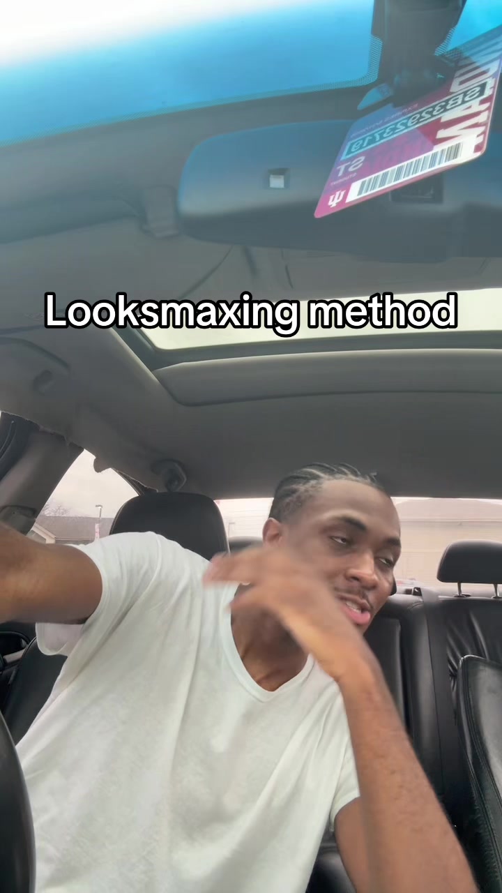 @Jamo