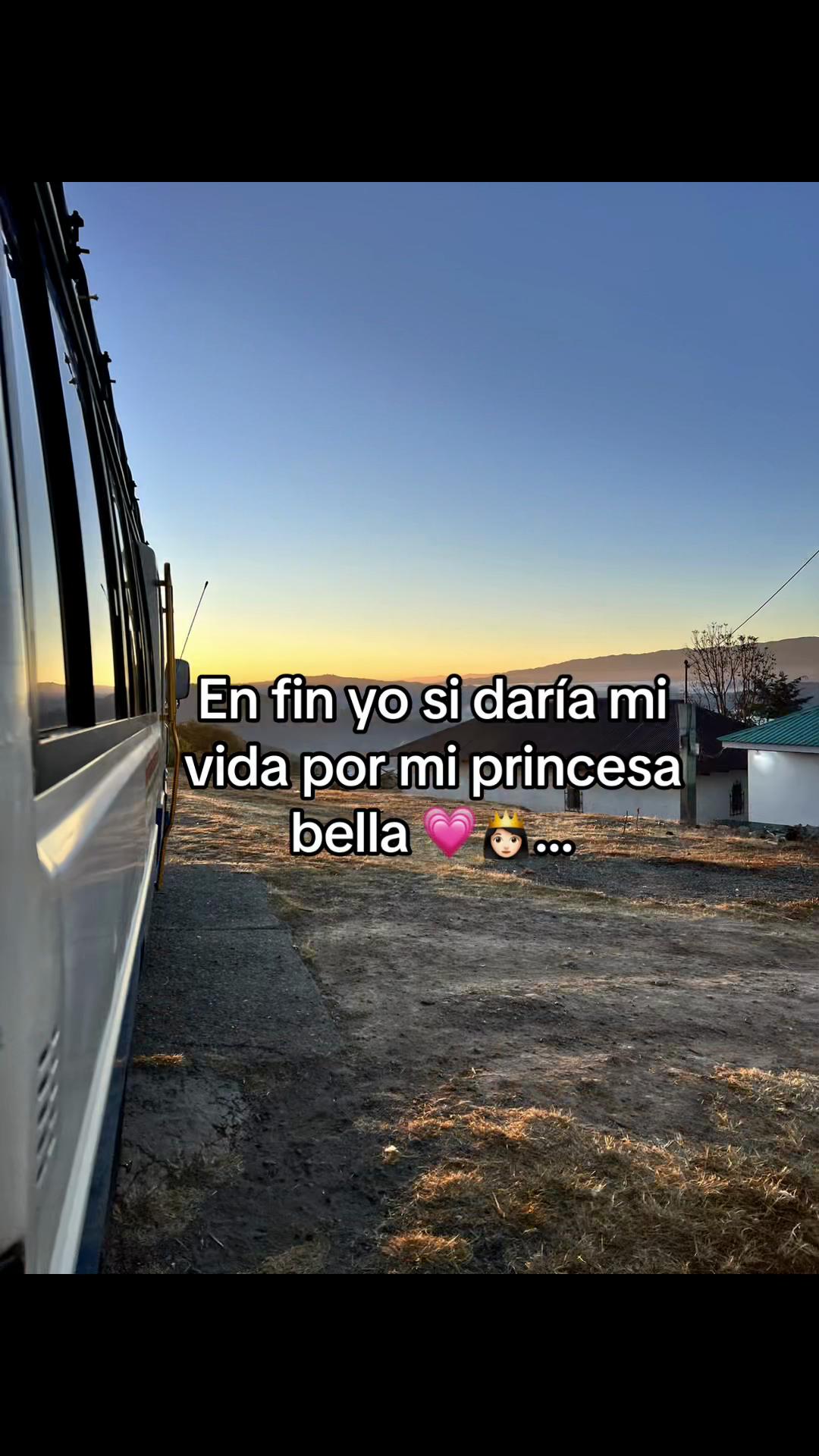 @Leo Reyes