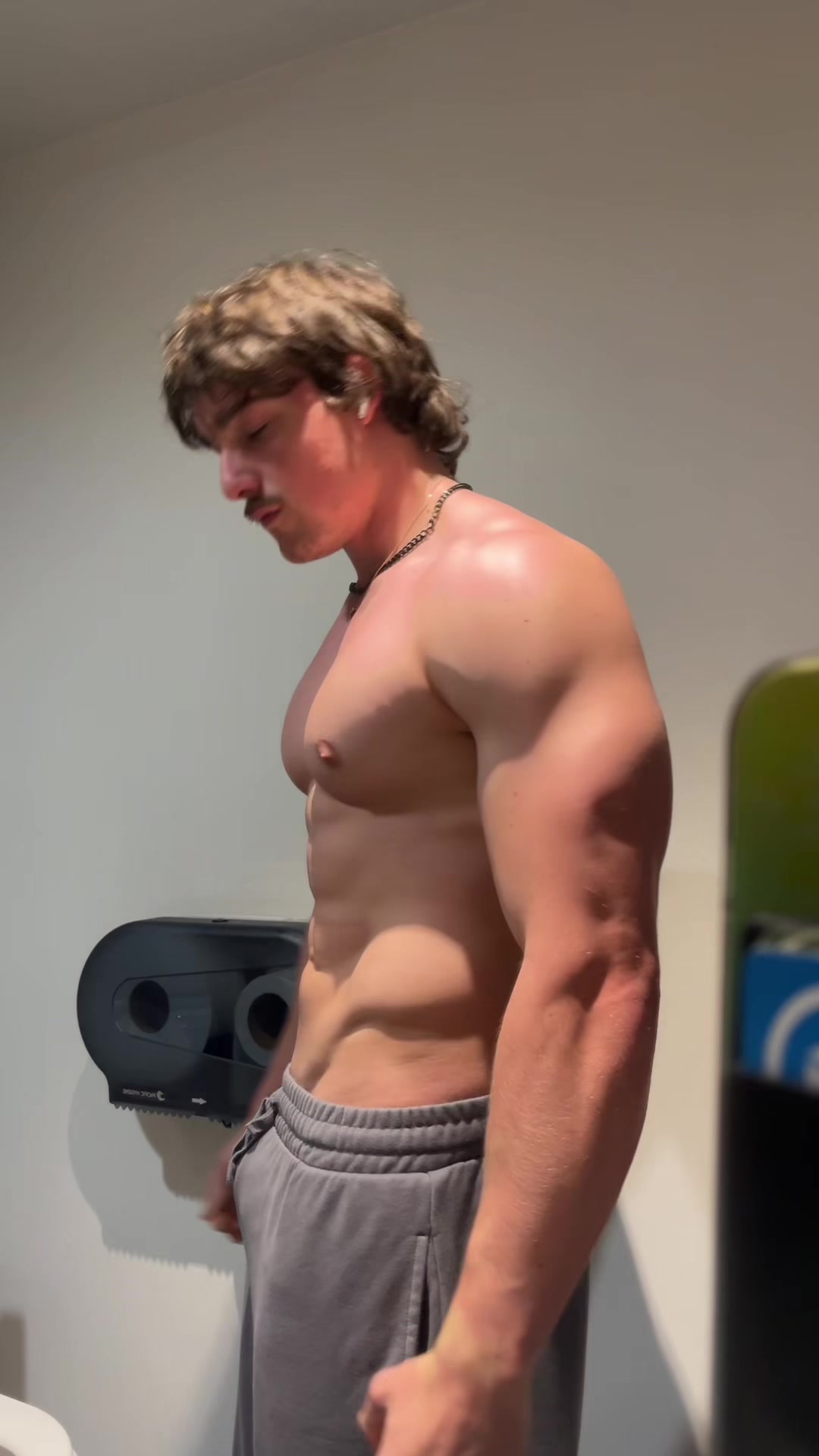 @keanux124