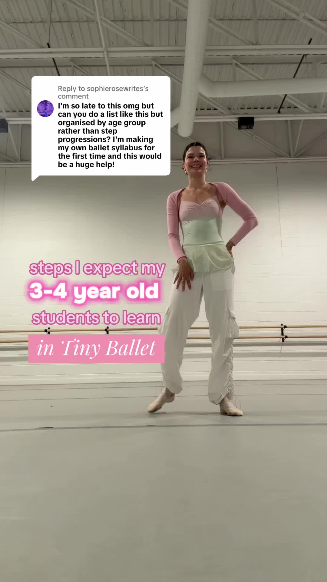 @lizenlair💃🏻