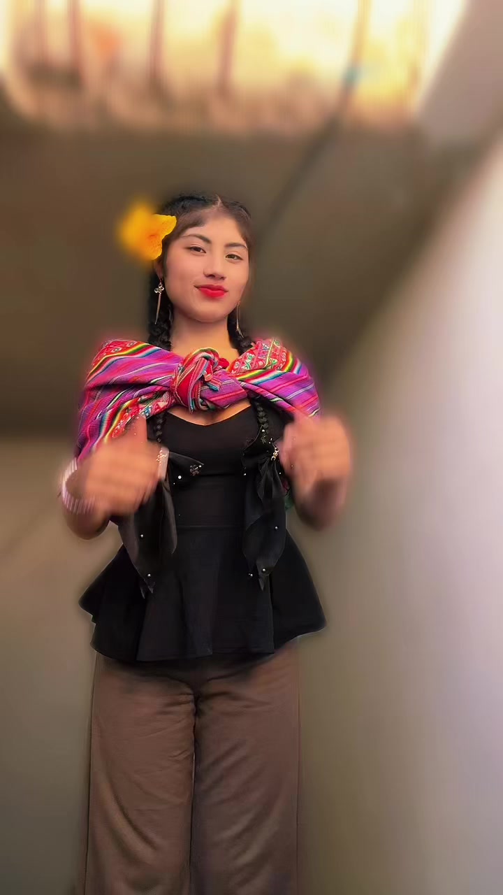 @shina Huaman 🩷🌷
