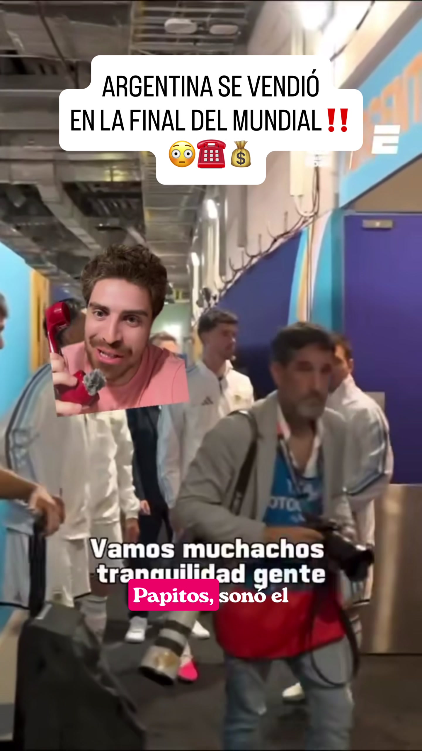 @G&uuml;ero