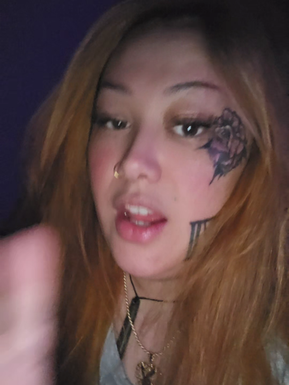 @NailDaddie