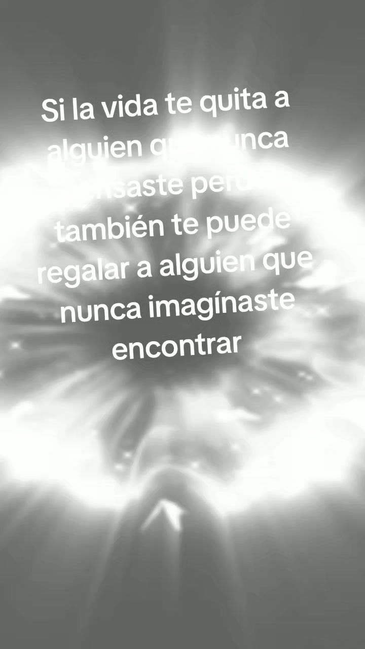 @cemontilla