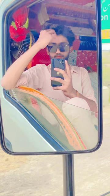 @Muhammad Shan