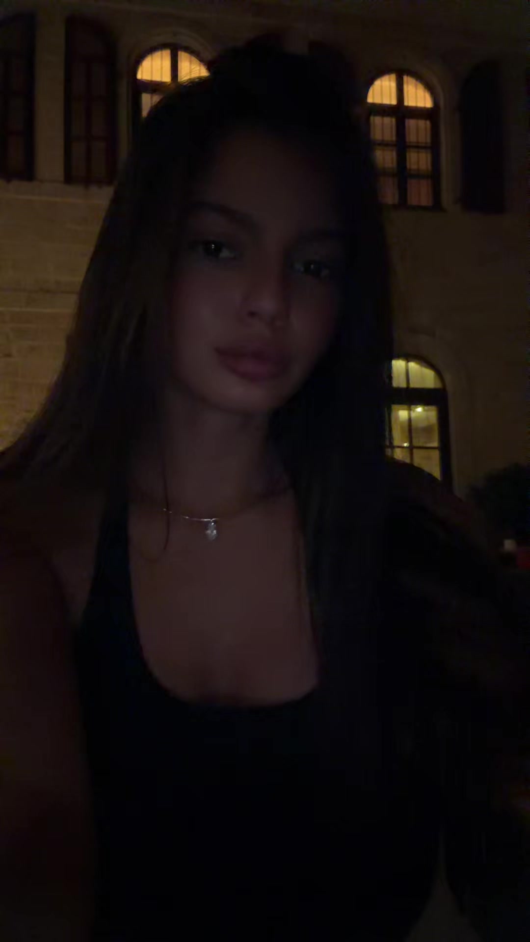 @A