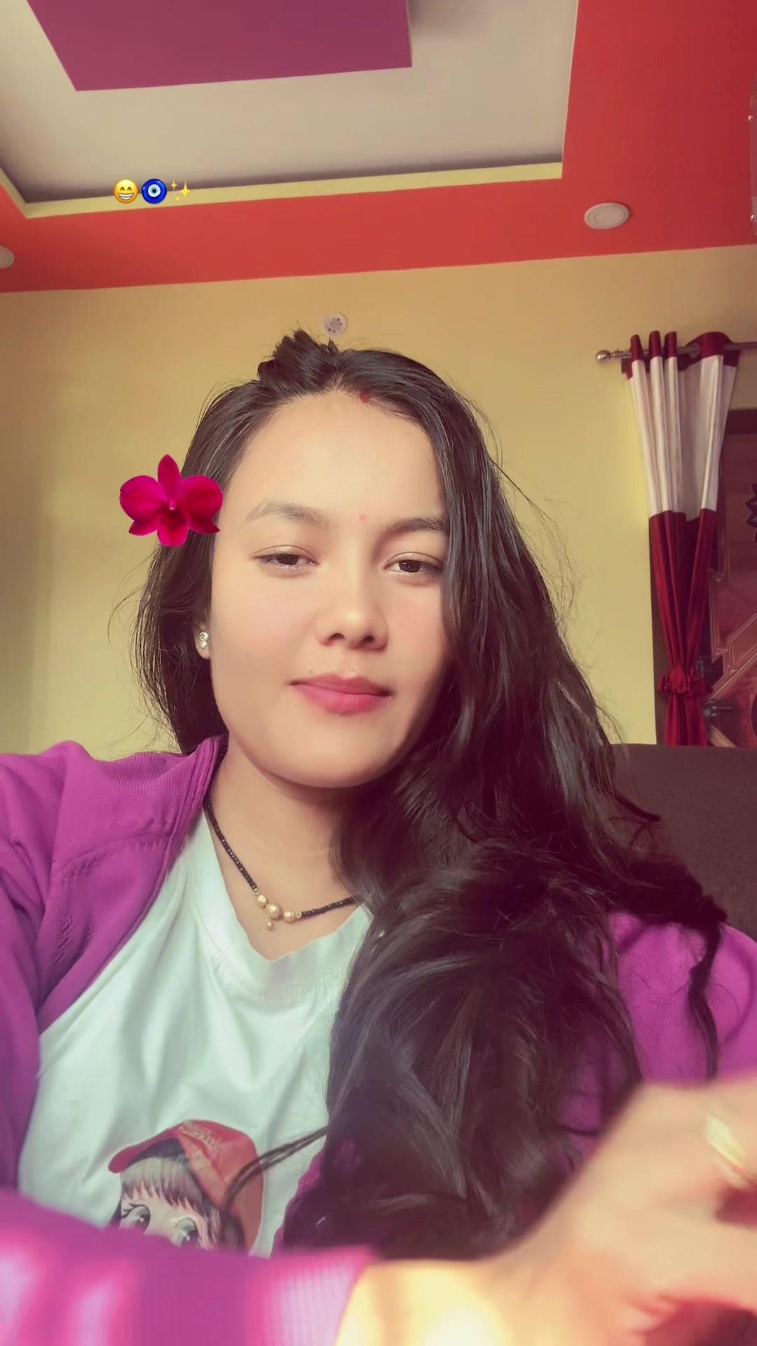 @10:22💌✨