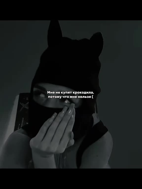 @K