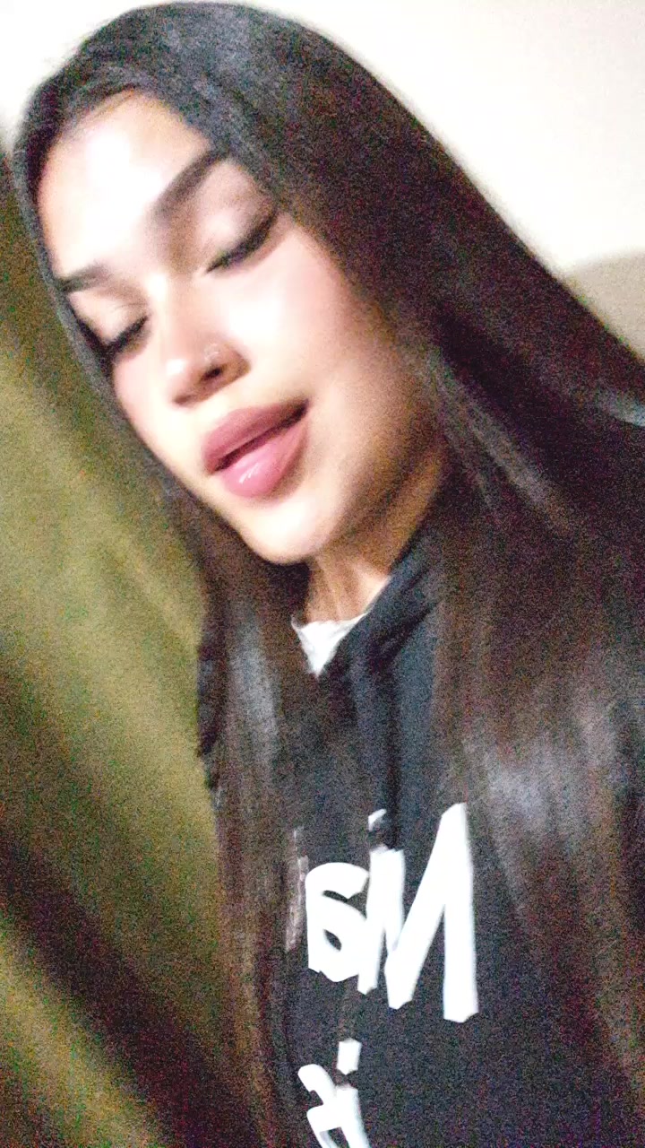 @SELENA MEL🧿