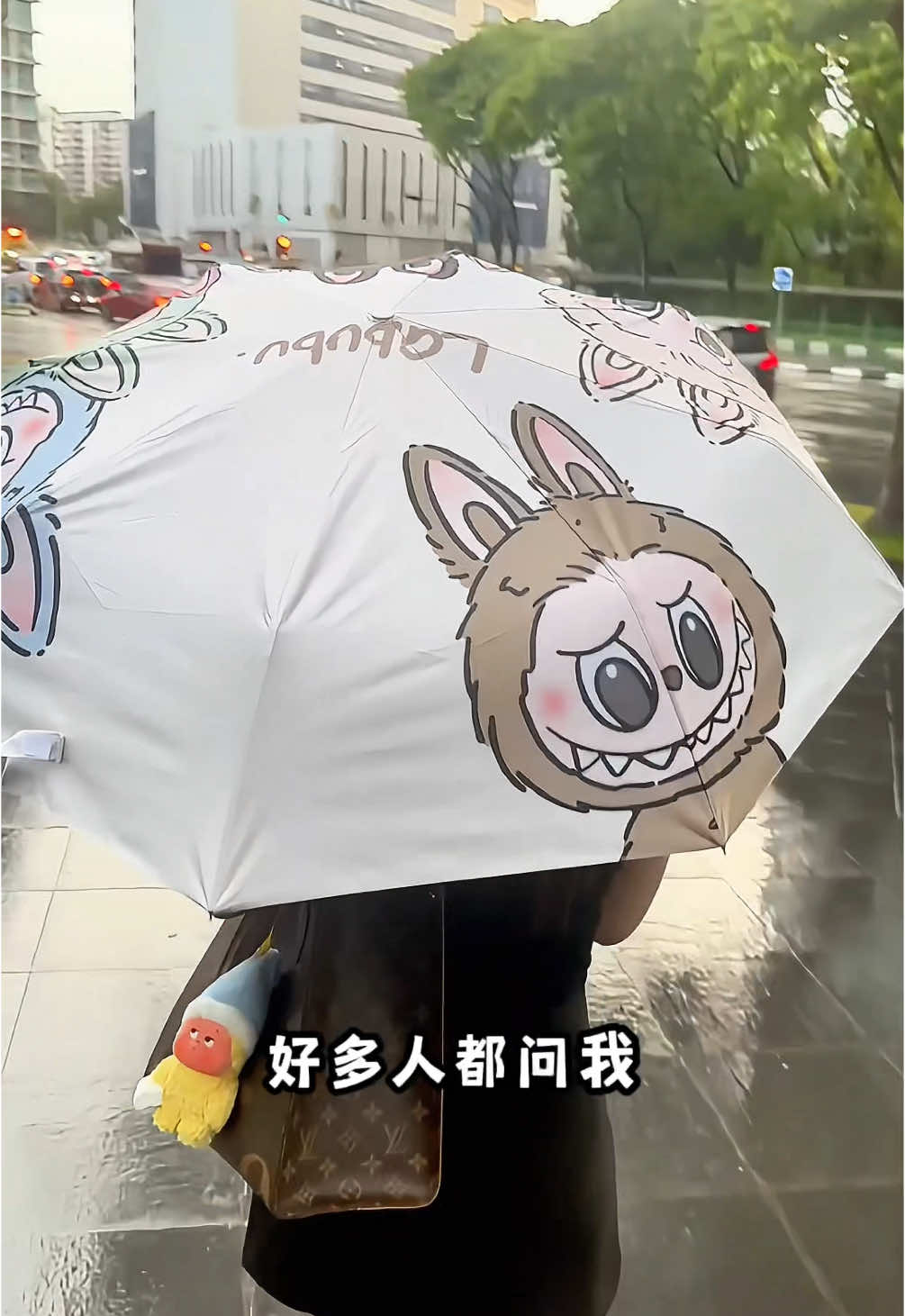 @Tiktok Sales | SG