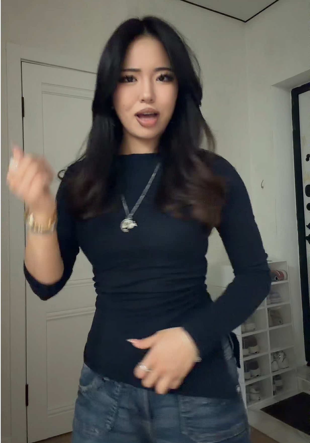 @Zeyn