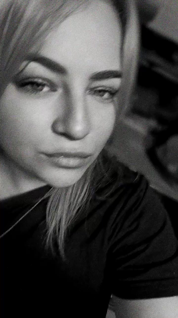 @#манька❤